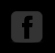 Troy43.com | The Official Website of Troy Polamalu