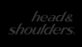 Troy43.com | The Official Website of Troy Polamalu