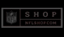 Troy43.com | The Official Website of Troy Polamalu