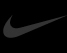 Troy43.com | The Official Website of Troy Polamalu