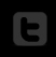 Troy43.com | The Official Website of Troy Polamalu