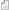 category_icon