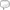 comment_icon