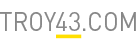 Troy43.com | The Official Website of Troy Polamalu