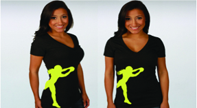 LadiesGameDay LadiesGameDay