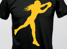 Legendary_PlayMaker_Solo_Icon_Yellow_on_Black_T_Shirt__59708_std http://legendaryshop.com/playmaker-icon-solo-black-and-yellow/