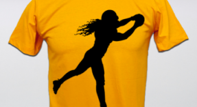 PlayMaker_Solo_Black_Icon_on_Yellow_T_shirt__17105_std http://legendaryshop.com/playmaker-icon-solo-yellow-and-black/