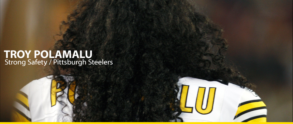 Profile_Header