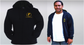 hoodie hoodie